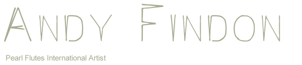 name